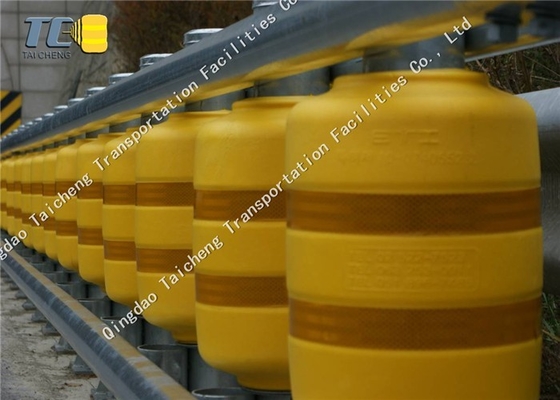 kupować EVA Highway Obrotowa poręcz powlekana PVC Odporna na korozję online manufacture