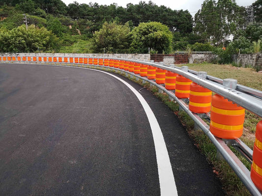 kupować Produkt o pojemności 150 kg wykonany z materiału EVA o średnicy 350 mm, zapewniający doskonałą elastyczność i długotrwałe działanie online manufacture