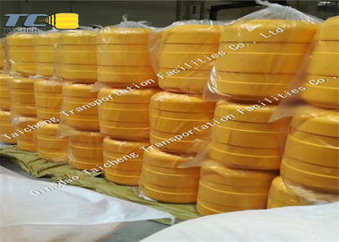 kupować Zewnętrzny system barier ochronnych dla linii kolejki o rozstawie 1000 mm online manufacture
