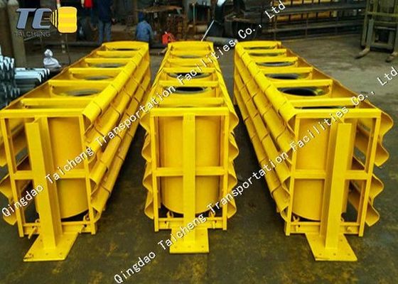 kupować Tłumik cynkowania ogniowego, tłumik przekierowujący online manufacture