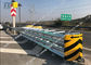 Highway Crash Pad Traffic Safety Anti-Collision Highway Guardrail Impact Attenuator