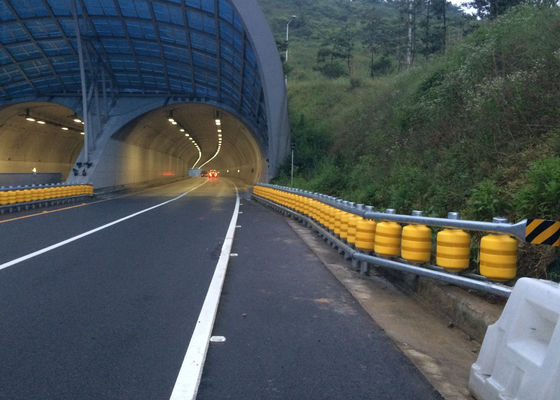 Dobra cena Akcesoria SB Certyfikat zatwierdzony Szerokość produktu 500 mm Zaprojektowany zgodnie z normami zgodności i wydajności przemysłowej w Internecie