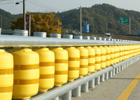 Dobra cena Świadectwo klasy SB Świadectwo klasy SB zatwierdzony materiał dostosowany dozwolone spełnienie rygorystycznych kryteriów certyfikacji i dostosowania w Internecie