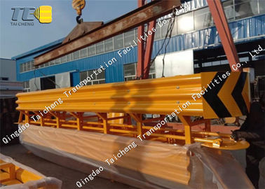 Good price Niestandardowy system amortyzacji blokad drogowych w standardzie AS4680 AASHTOM108 w Internecie
