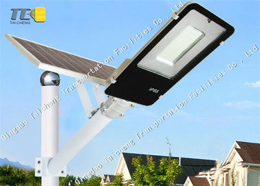 Good price 12V Światła drogowe zasilane energią słoneczną / Światła LED zasilane energią słoneczną / Drogowe światła słoneczne w Internecie